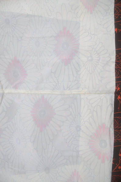 Women kimono jacket / W-Ha #2-628
