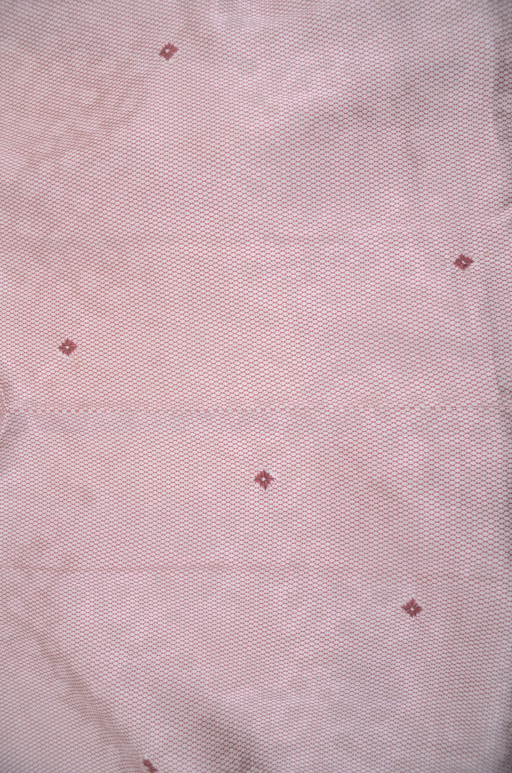 Women kimono jacket / W-Ha #2-629