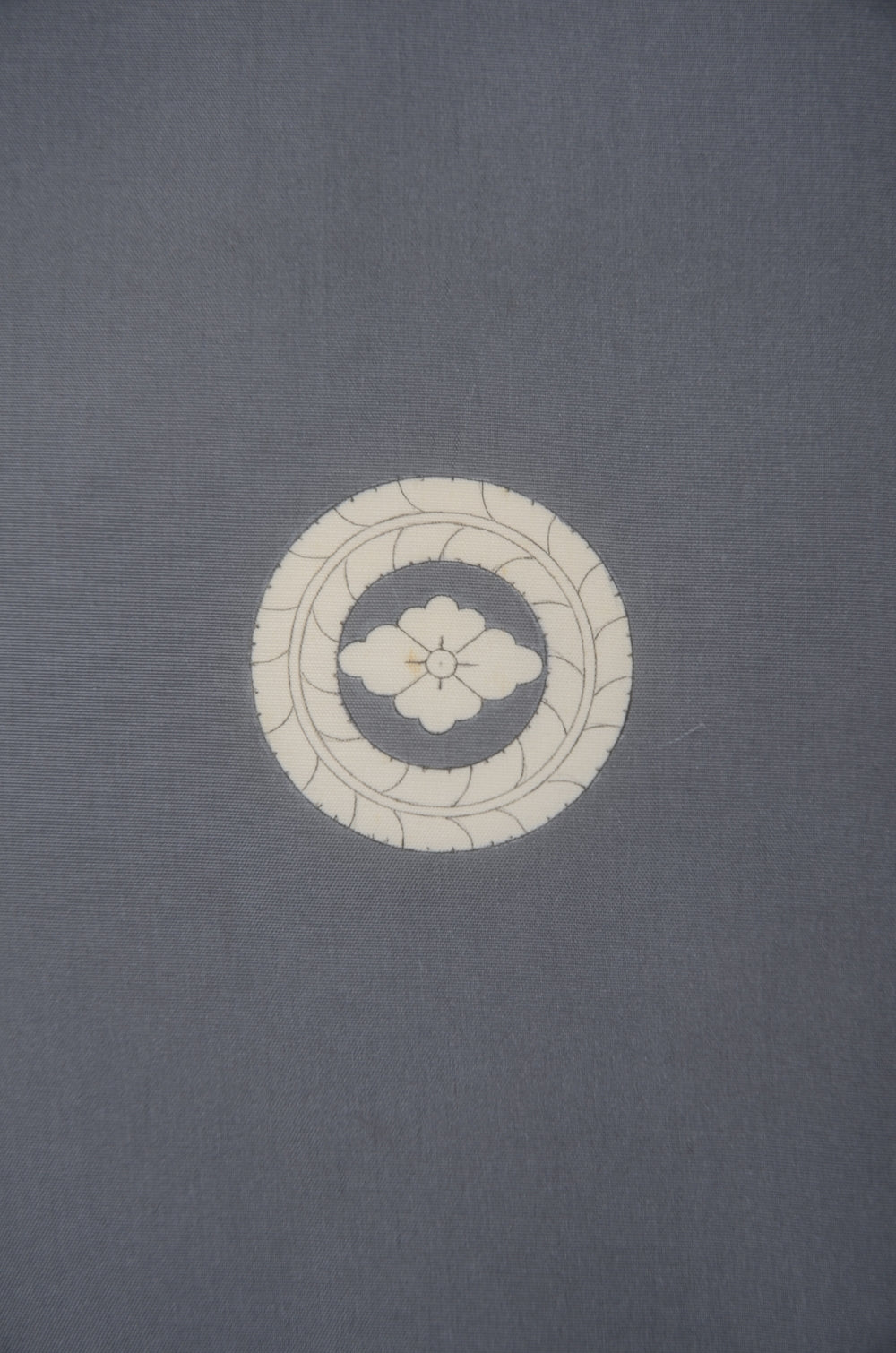 Men kimono / M-KM #1-397