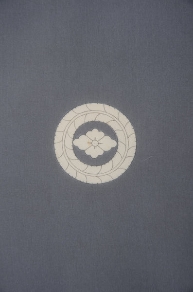 Men kimono / M-KM #1-397