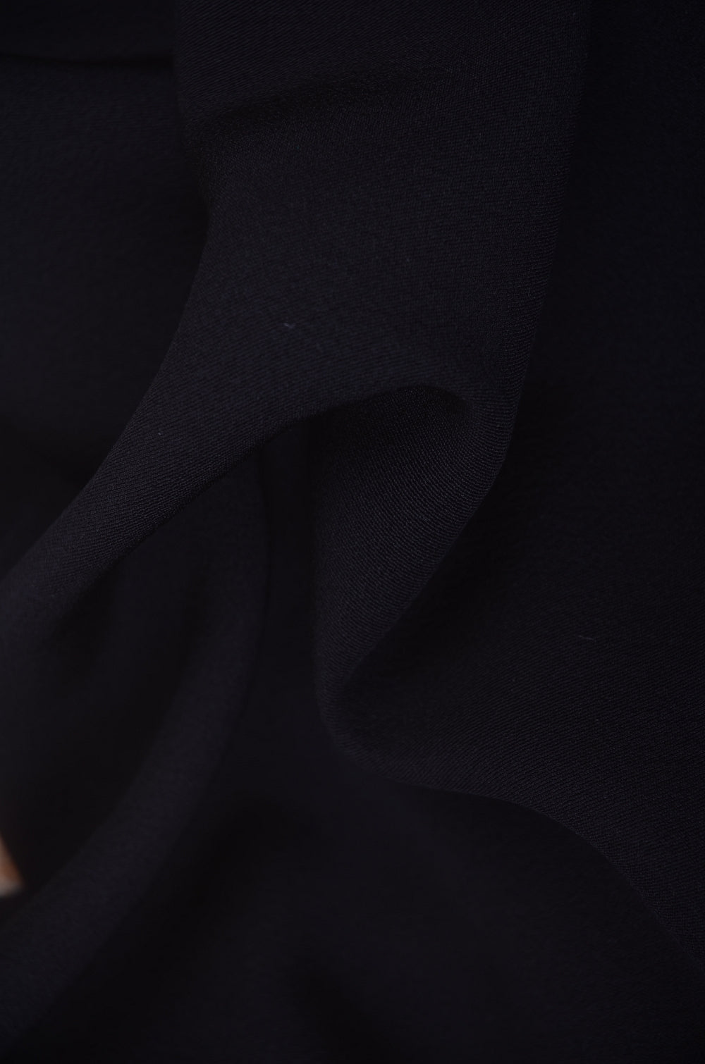 Japanese kimono 6 items set / BK#886