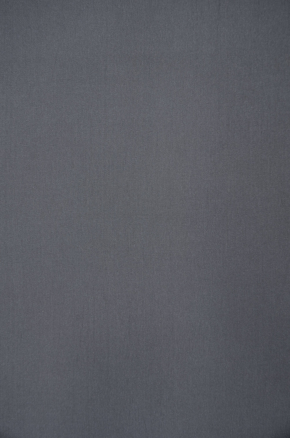 Men kimono / M-KM #1-397