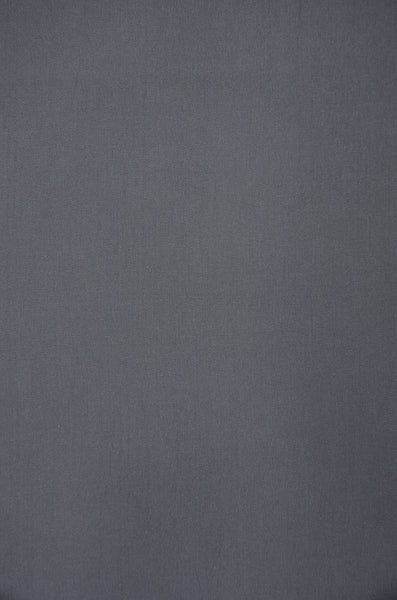 Men kimono / M-KM #1-397