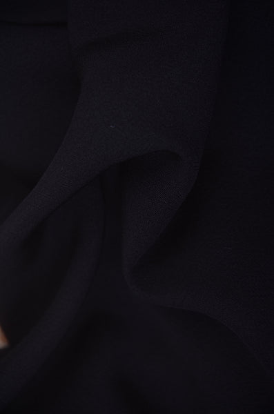 Japanese kimono 6 items set / BK#886