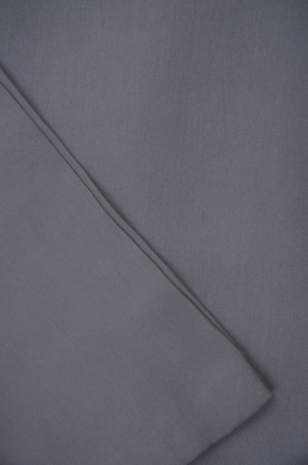 Men kimono / M-KM #1-397