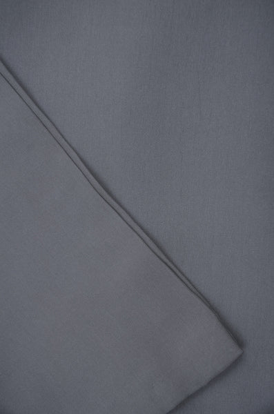 Men kimono / M-KM #1-397