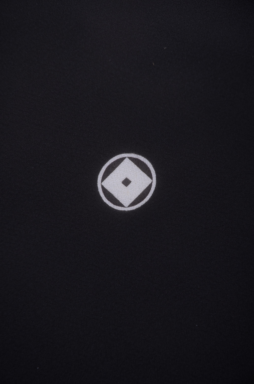 Japanese kimono 6 items set / BK#886