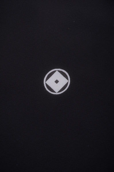 Japanese kimono 6 items set / BK#886