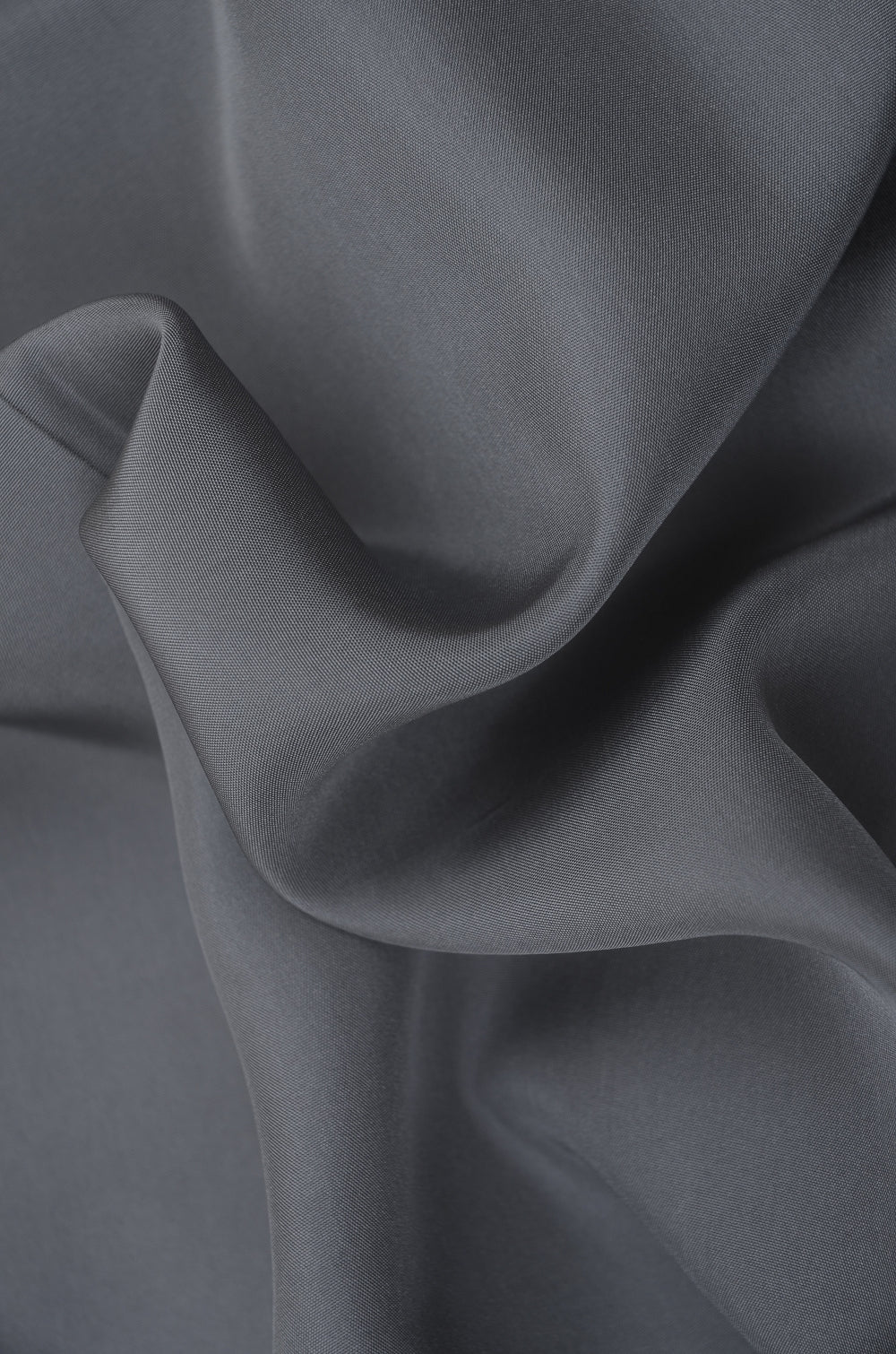 Men kimono / M-KM #1-397