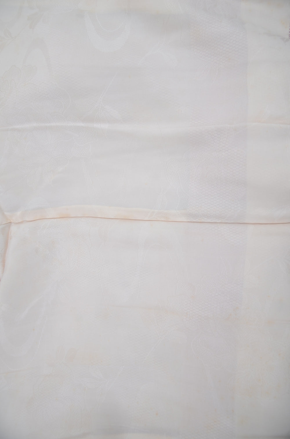 Women kimono jacket / W-Ha #2-629