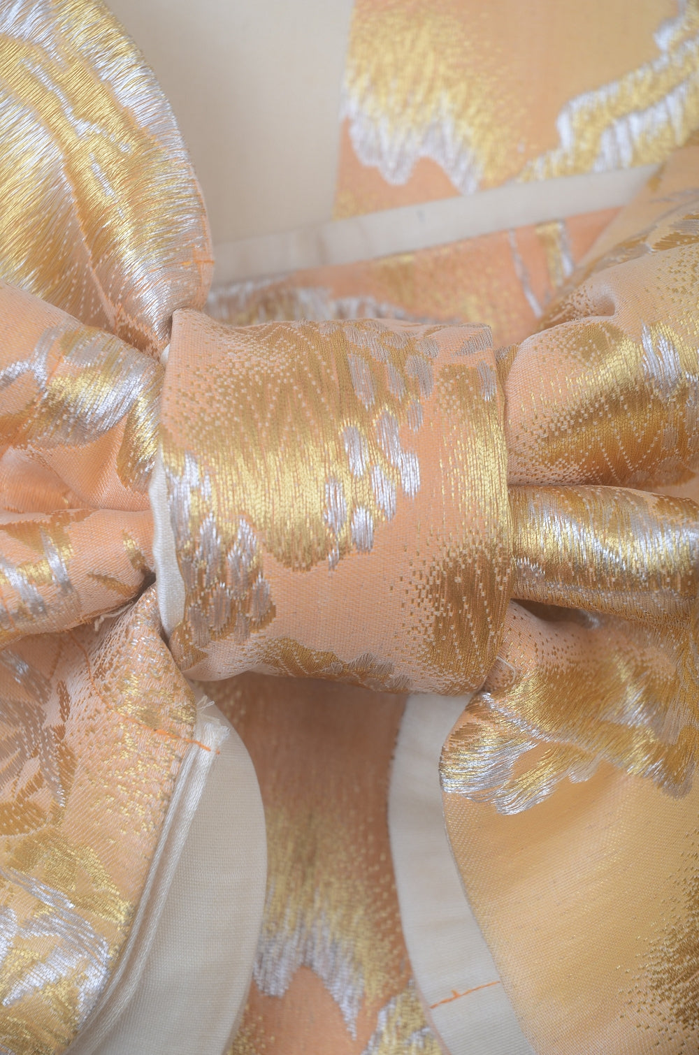 Japanese kimono 6 items set / BK#886