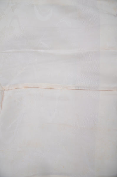 Women kimono jacket / W-Ha #2-629