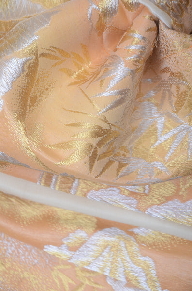 Japanese kimono 6 items set / BK#886