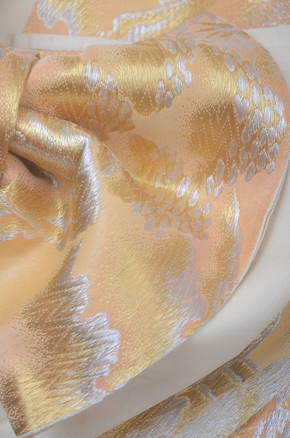 Japanese kimono 6 items set / BK#886