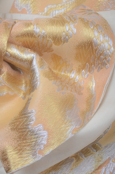 Japanese kimono 6 items set / BK#886