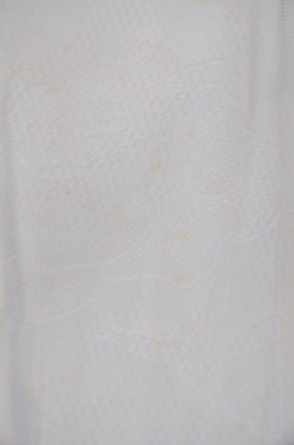 Women kimono jacket / W-Ha #2-629