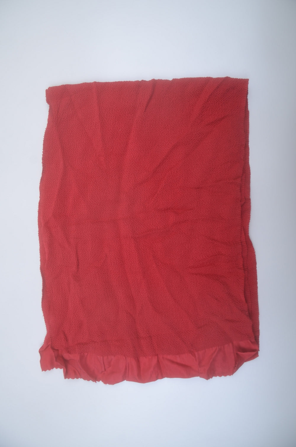 Japanese kimono 6 items set / BK#886