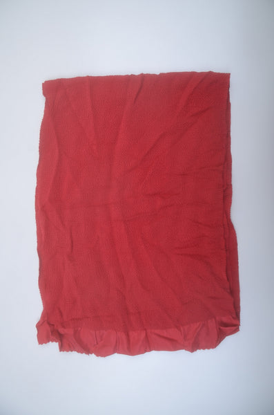 Japanese kimono 6 items set / BK#886