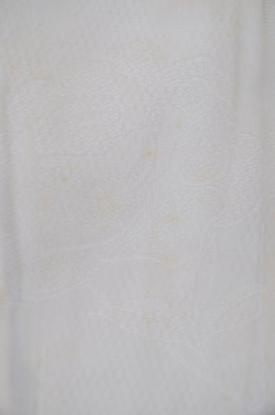 Women kimono jacket / W-Ha #2-629