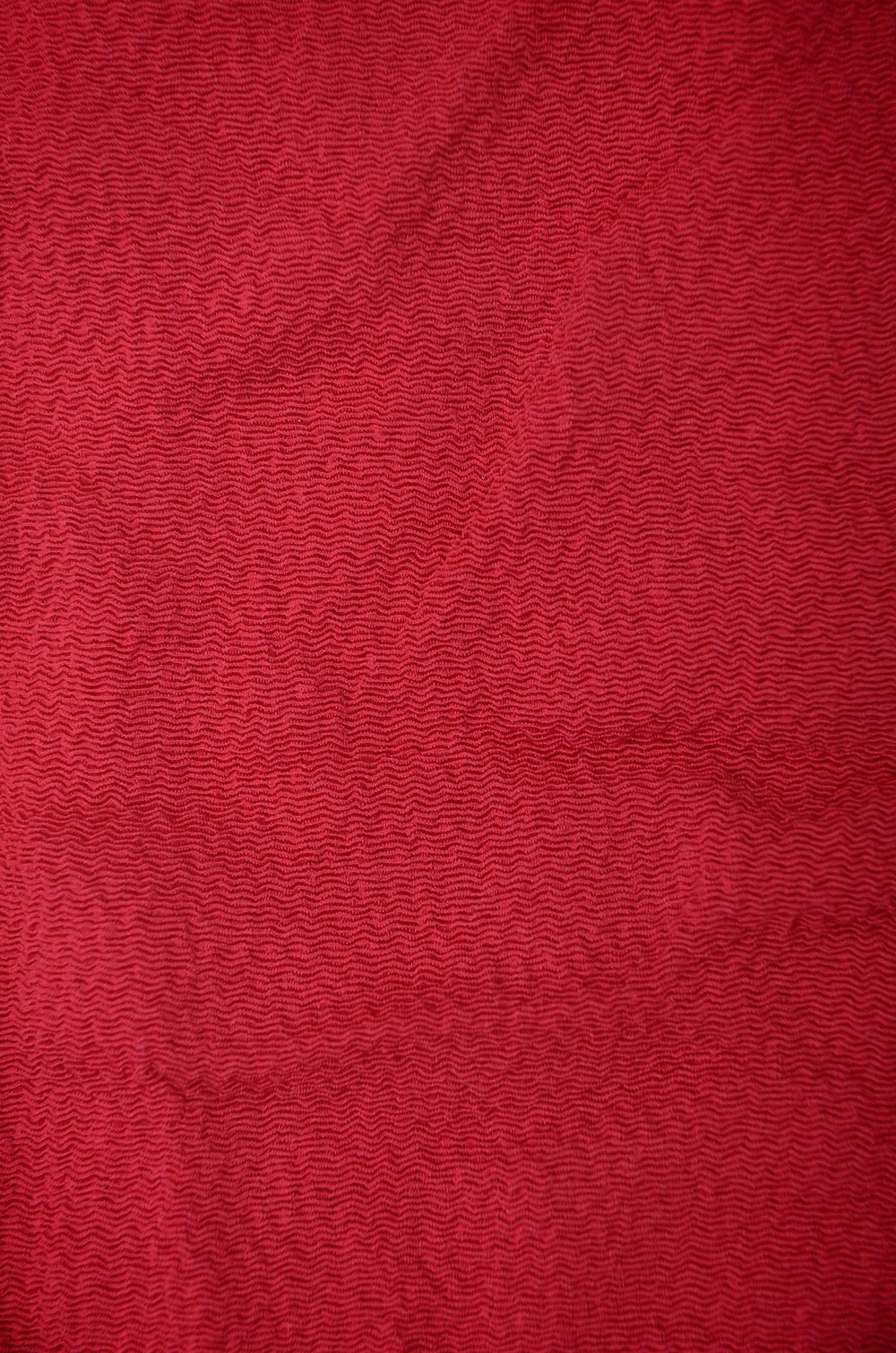 Japanese kimono 6 items set / BK#886