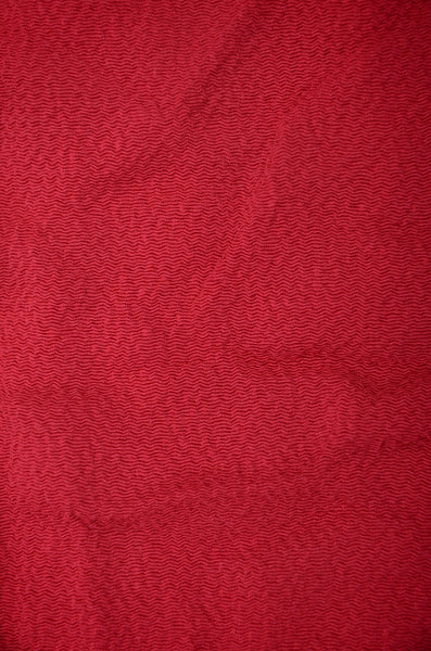 Japanese kimono 6 items set / BK#886