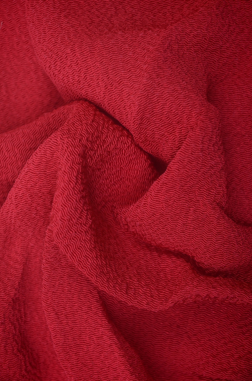 Japanese kimono 6 items set / BK#886