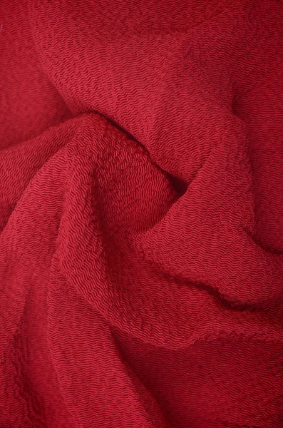 Japanese kimono 6 items set / BK#886