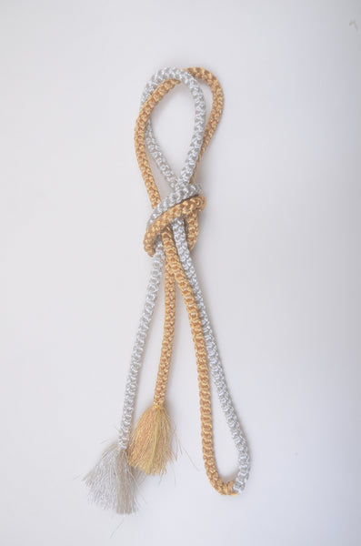 Japanese kimono 6 items set / BK#886