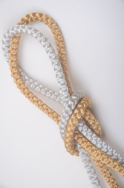 Japanese kimono 6 items set / BK#886