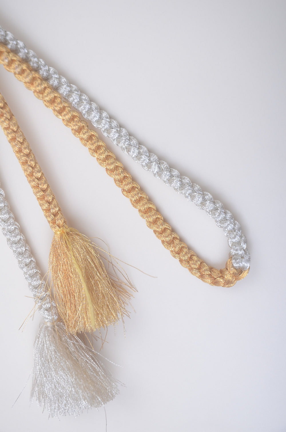 Japanese kimono 6 items set / BK#886