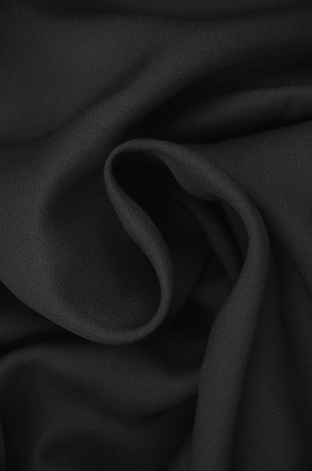 Japanese kimono / TK #2-413