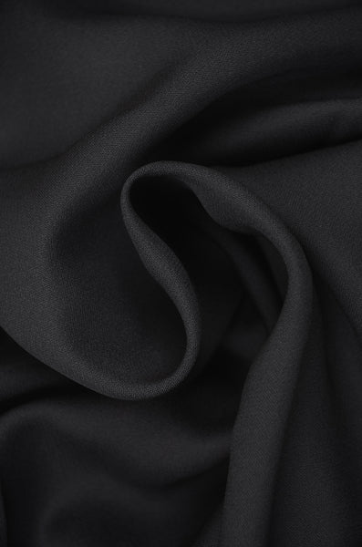 Japanese kimono / TK #2-413