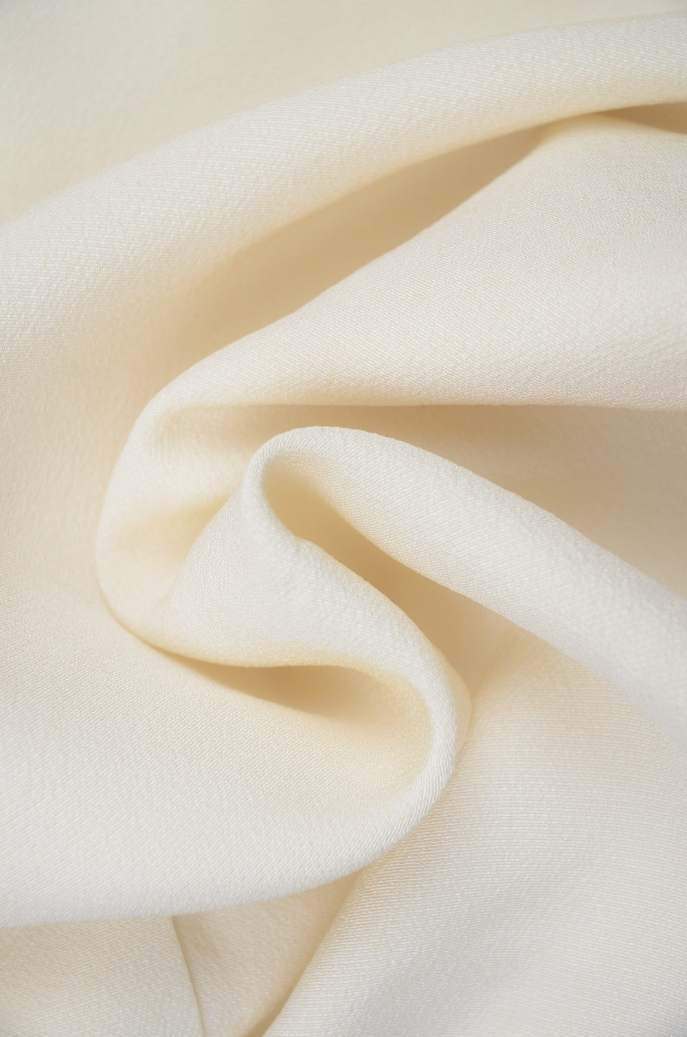 Japanese kimono / TK #2-414