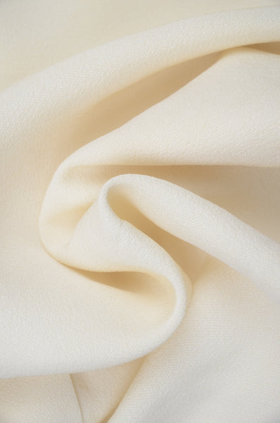 Japanese kimono / TK #2-414