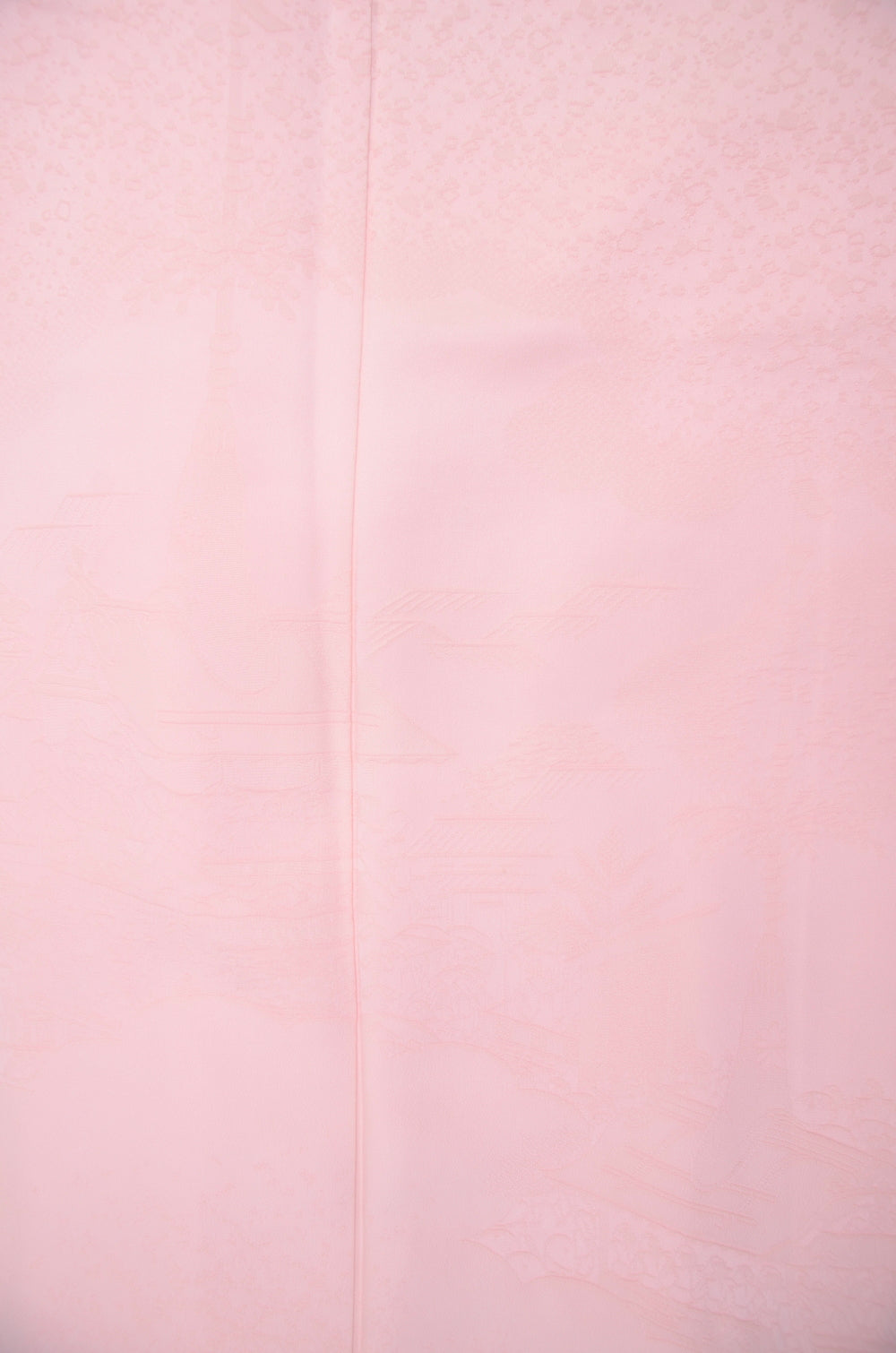 Japanese kimono / TK #2-415