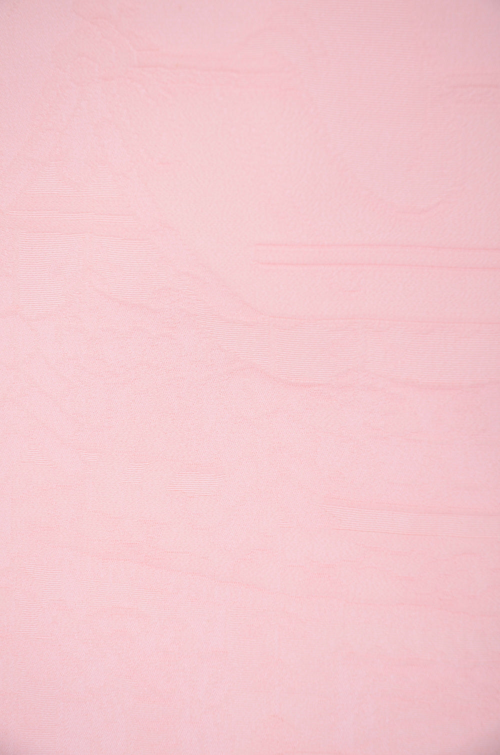 Japanese kimono / TK #2-415