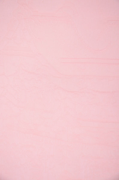 Japanese kimono / TK #2-415