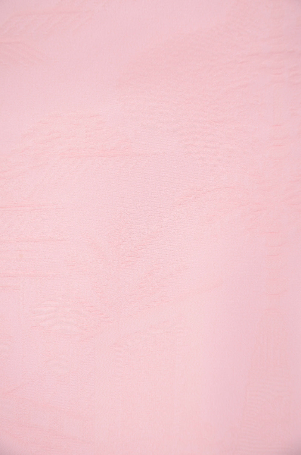 Japanese kimono / TK #2-415