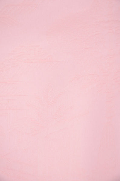 Japanese kimono / TK #2-415