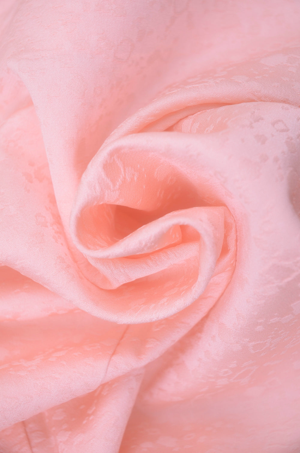 Japanese kimono / TK #2-415