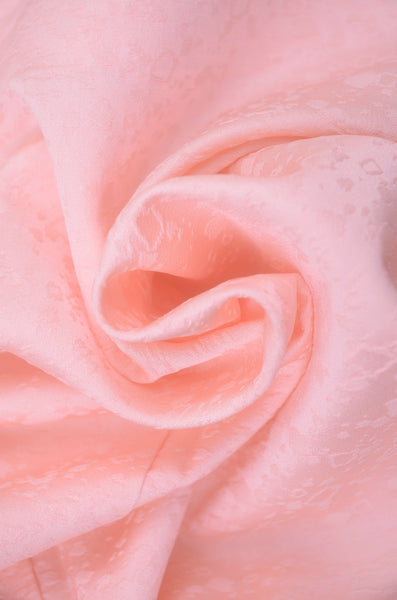 Japanese kimono / TK #2-415