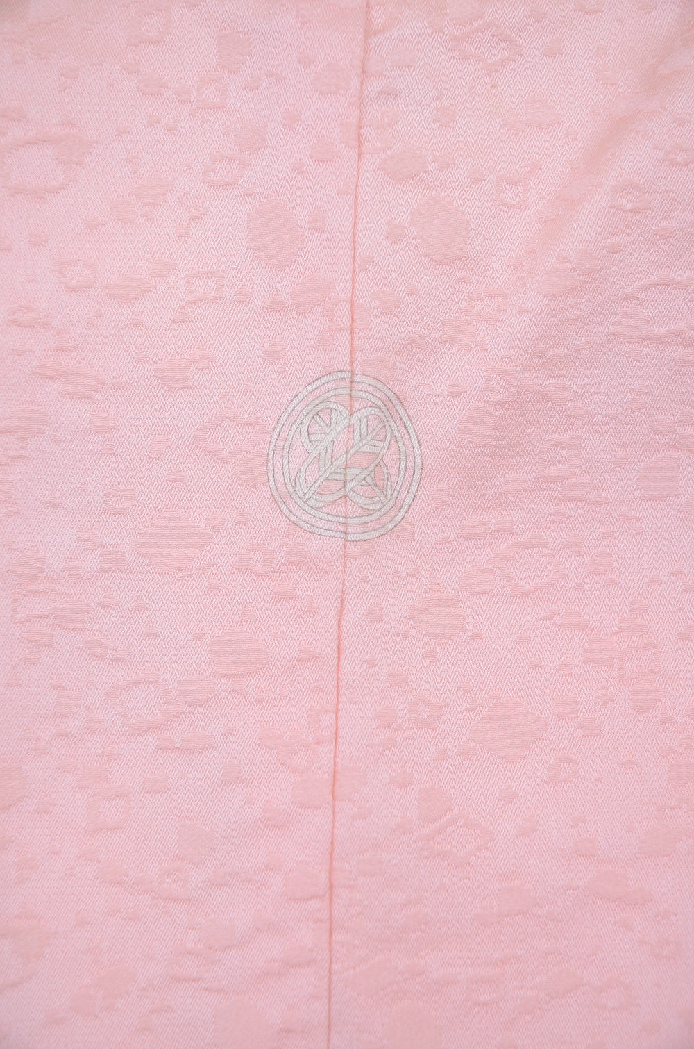 Japanese kimono / TK #2-415