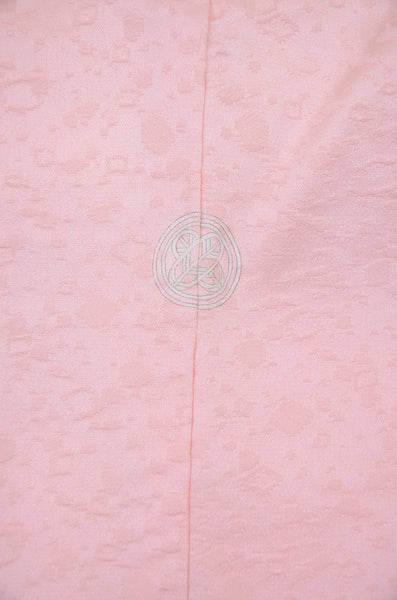 Japanese kimono / TK #2-415