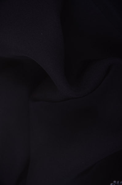 Japanese kimono 6 items set / BK#888