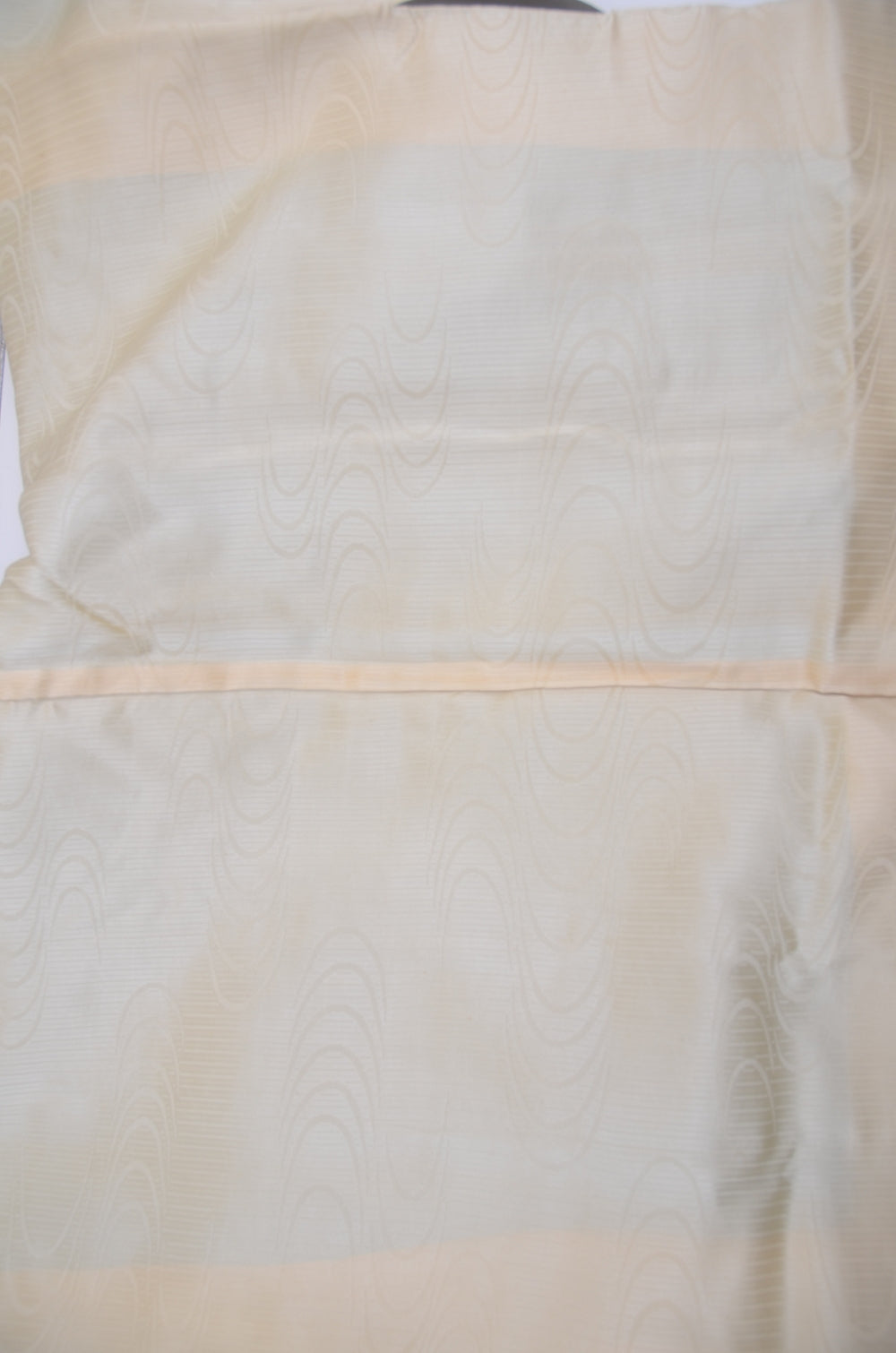 Women kimono jacket / W-Ha #2-633