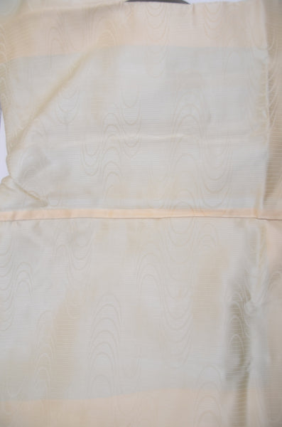 Women kimono jacket / W-Ha #2-633