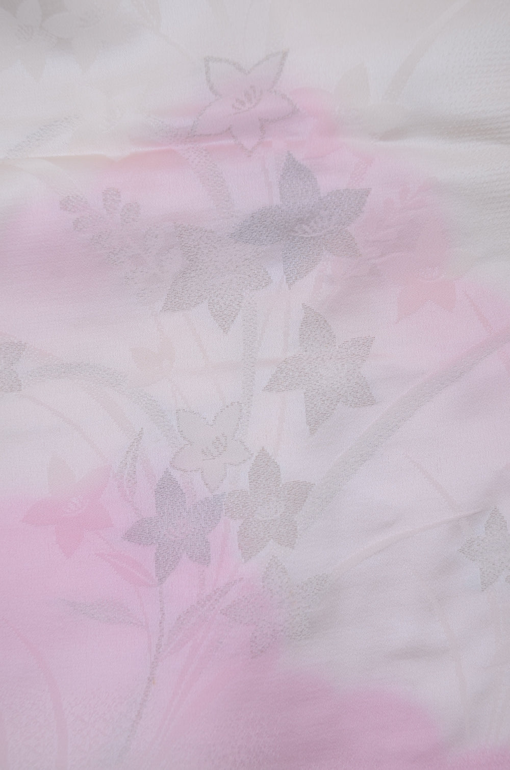 Women kimono jacket / W-Ha #2-634