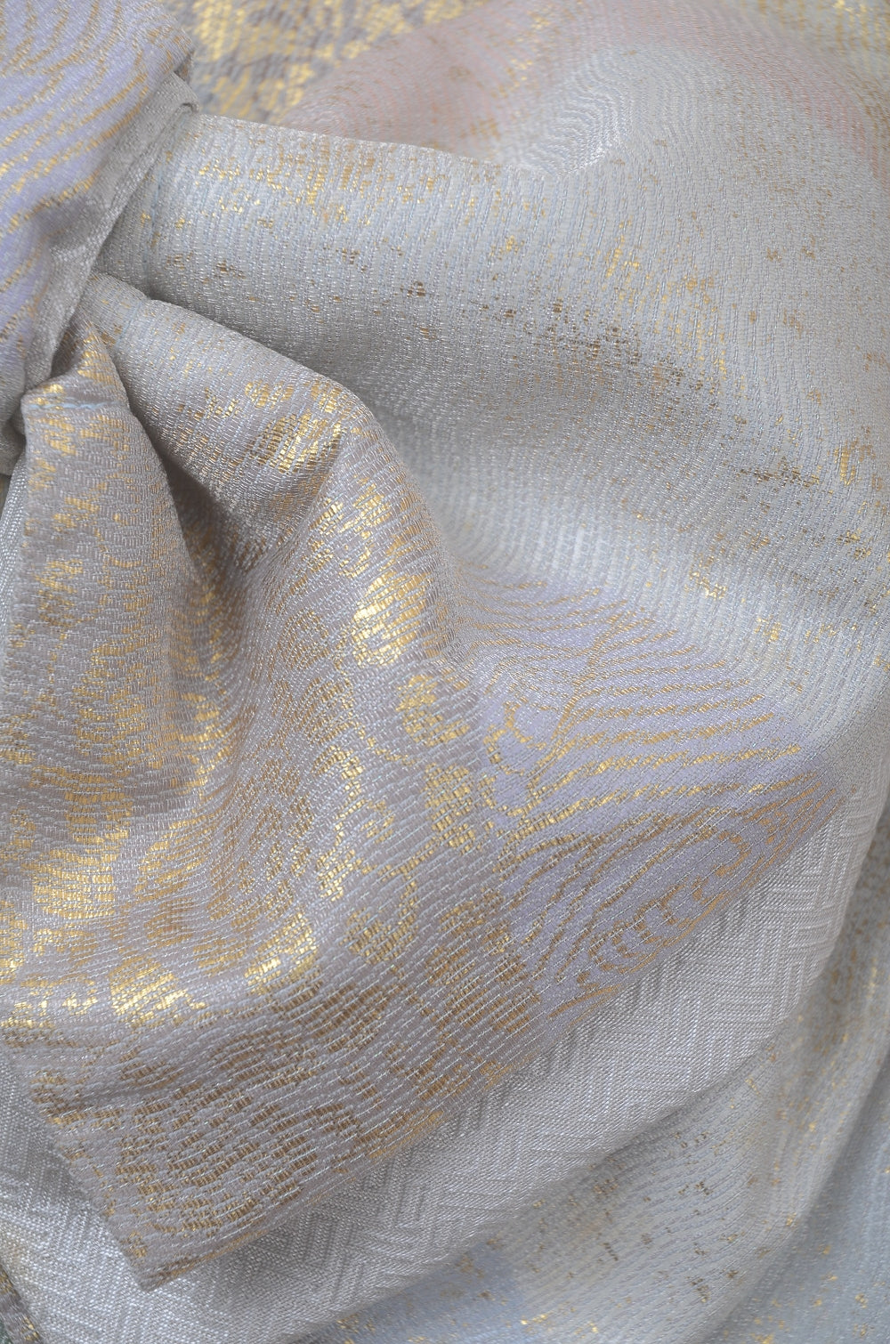 Japanese kimono 6 items set / BK#888