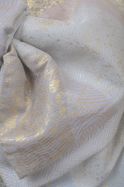 Japanese kimono 6 items set / BK#888