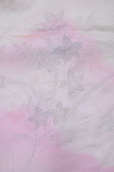 Women kimono jacket / W-Ha #2-634